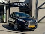 Ford Fiesta 1.6 Ti-VCT Titanium