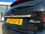 Ford Fiesta 1.6 Ti-VCT Titanium