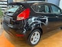 Ford Fiesta 1.6 Ti-VCT Titanium NIEUWE APK AUTOMAAT STOEL VERW.