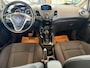 Ford Fiesta 1.6 Ti-VCT Titanium NIEUWE APK AUTOMAAT STOEL VERW.