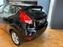 Ford Fiesta 1.6 Ti-VCT Titanium NIEUWE APK AUTOMAAT STOEL VERW.