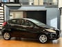 Ford Fiesta 1.6 Ti-VCT Titanium NIEUWE APK AUTOMAAT STOEL VERW.
