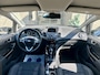 Ford Fiesta 1.6 Ti-VCT Titanium