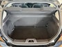 Ford Fiesta 1.6 Ti-VCT Titanium NIEUWE APK AUTOMAAT STOEL VERW.