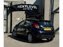 Ford Fiesta 1.6 Ti-VCT Titanium
