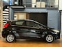 Ford Fiesta 1.6 Ti-VCT Titanium NIEUWE APK AUTOMAAT STOEL VERW.