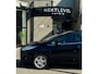 Ford Fiesta 1.6 Ti-VCT Titanium