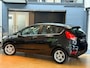 Ford Fiesta 1.6 Ti-VCT Titanium NIEUWE APK AUTOMAAT STOEL VERW.