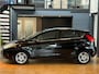 Ford Fiesta 1.6 Ti-VCT Titanium NIEUWE APK AUTOMAAT STOEL VERW.