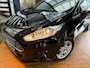 Ford Fiesta 1.6 Ti-VCT Titanium NIEUWE APK AUTOMAAT STOEL VERW.