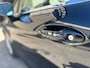 Ford Fiesta 1.6 Ti-VCT Titanium