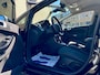 Ford Fiesta 1.6 Ti-VCT Titanium