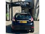 Ford Fiesta 1.6 Ti-VCT Titanium