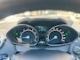 Ford Fiesta 1.6 Ti-VCT Titanium