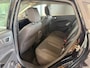 Ford Fiesta 1.6 Ti-VCT Titanium NIEUWE APK AUTOMAAT STOEL VERW.