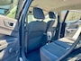 Ford Fiesta 1.6 Ti-VCT Titanium