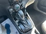 Ford Fiesta 1.6 Ti-VCT Titanium