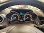 Ford Fiesta 1.6 Ti-VCT Titanium NIEUWE APK AUTOMAAT STOEL VERW.