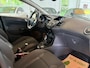 Ford Fiesta 1.6 Ti-VCT Titanium NIEUWE APK AUTOMAAT STOEL VERW.