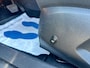 Ford Fiesta 1.6 Ti-VCT Titanium