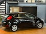 Ford Fiesta 1.6 Ti-VCT Titanium NIEUWE APK AUTOMAAT STOEL VERW.