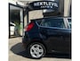 Ford Fiesta 1.6 Ti-VCT Titanium