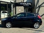 Ford Fiesta 1.6 Ti-VCT Titanium