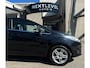 Ford Fiesta 1.6 Ti-VCT Titanium