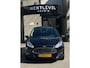 Ford Fiesta 1.6 Ti-VCT Titanium