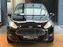 Ford Fiesta 1.6 Ti-VCT Titanium NIEUWE APK AUTOMAAT STOEL VERW.