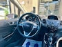 Ford Fiesta 1.6 Ti-VCT Titanium