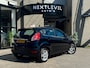 Ford Fiesta 1.6 Ti-VCT Titanium