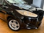 Ford Fiesta 1.6 Ti-VCT Titanium NIEUWE APK AUTOMAAT STOEL VERW.