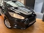 Ford Fiesta 1.6 Ti-VCT Titanium NIEUWE APK AUTOMAAT STOEL VERW.
