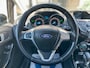 Ford Fiesta 1.6 Ti-VCT Titanium
