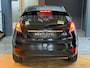 Ford Fiesta 1.6 Ti-VCT Titanium NIEUWE APK AUTOMAAT STOEL VERW.