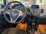 Ford Fiesta 1.6 Ti-VCT Titanium NIEUWE APK AUTOMAAT STOEL VERW.