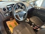 Ford Fiesta 1.6 Ti-VCT Titanium NIEUWE APK AUTOMAAT STOEL VERW.