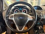 Ford Fiesta 1.6 Ti-VCT Titanium NIEUWE APK AUTOMAAT STOEL VERW.