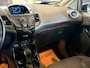 Ford Fiesta 1.6 Ti-VCT Titanium NIEUWE APK AUTOMAAT STOEL VERW.