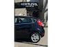 Ford Fiesta 1.6 Ti-VCT Titanium