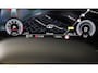 Audi Q7 55 TFSI Quattro SQ7 Look / 7 Persoons / RS Zetels / Head Up / Open Pano / Acc / Memory / Dode Hoek / 23 Inch / Trekhaak