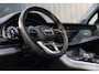 Audi Q7 55 TFSI Quattro SQ7 Look / 7 Persoons / RS Zetels / Head Up / Open Pano / Acc / Memory / Dode Hoek / 23 Inch / Trekhaak
