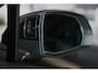 Audi Q7 55 TFSI Quattro SQ7 Look / 7 Persoons / RS Zetels / Head Up / Open Pano / Acc / Memory / Dode Hoek / 23 Inch / Trekhaak