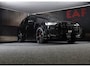 Audi Q7 55 TFSI Quattro SQ7 Look / 7 Persoons / RS Zetels / Head Up / Open Pano / Acc / Memory / Dode Hoek / 23 Inch / Trekhaak