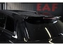 Audi Q7 55 TFSI Quattro SQ7 Look / 7 Persoons / RS Zetels / Head Up / Open Pano / Acc / Memory / Dode Hoek / 23 Inch / Trekhaak