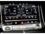 Audi Q7 55 TFSI Quattro SQ7 Look / 7 Persoons / RS Zetels / Head Up / Open Pano / Acc / Memory / Dode Hoek / 23 Inch / Trekhaak