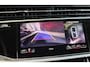 Audi Q7 55 TFSI Quattro SQ7 Look / 7 Persoons / RS Zetels / Head Up / Open Pano / Acc / Memory / Dode Hoek / 23 Inch / Trekhaak
