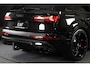 Audi Q7 55 TFSI Quattro SQ7 Look / 7 Persoons / RS Zetels / Head Up / Open Pano / Acc / Memory / Dode Hoek / 23 Inch / Trekhaak