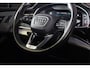Audi Q7 55 TFSI Quattro SQ7 Look / 7 Persoons / RS Zetels / Head Up / Open Pano / Acc / Memory / Dode Hoek / 23 Inch / Trekhaak